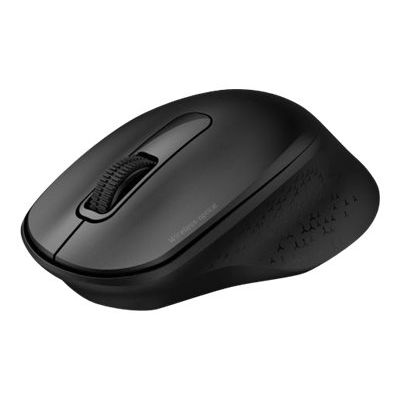 PORT Connect - Ensemble clavier et souris sans fil - Azerty