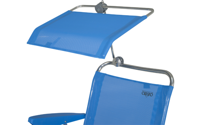 Crespo P/199 Sonnenschirm Universal