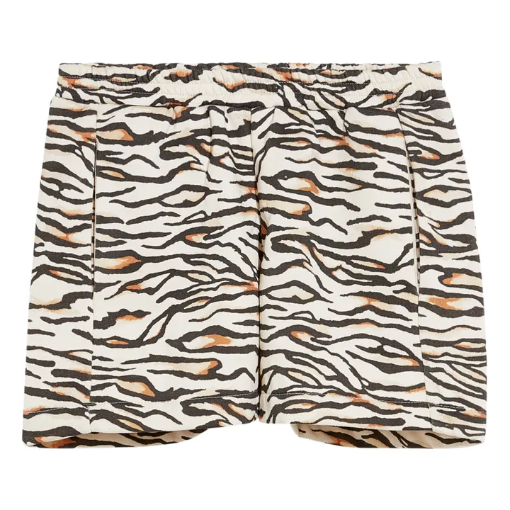 Bellerose Short Fomo | Beige