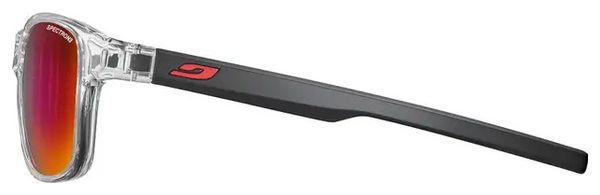 Lunettes de Soleil Julbo Junior Cruiser Spectron 3F Noir
