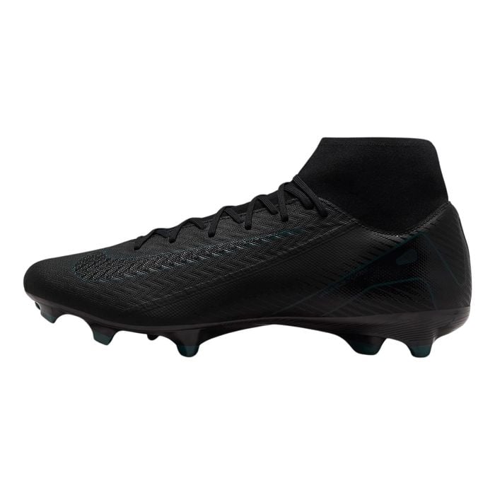 Nike Zoom Superfly 10 Academy FG/MG Voetbalschoen Senior