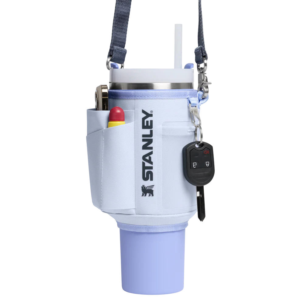 All Day Quencher Carry-All | 1.18L