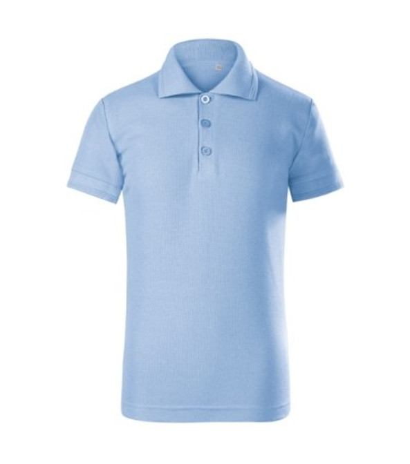Malfini F22 - Polo Piqué Élégant et Personnalisable