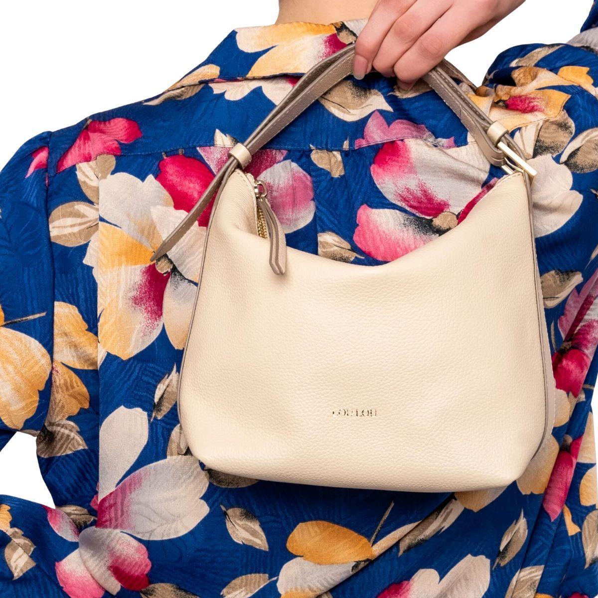 LouLou | Marie | Leren Hobo