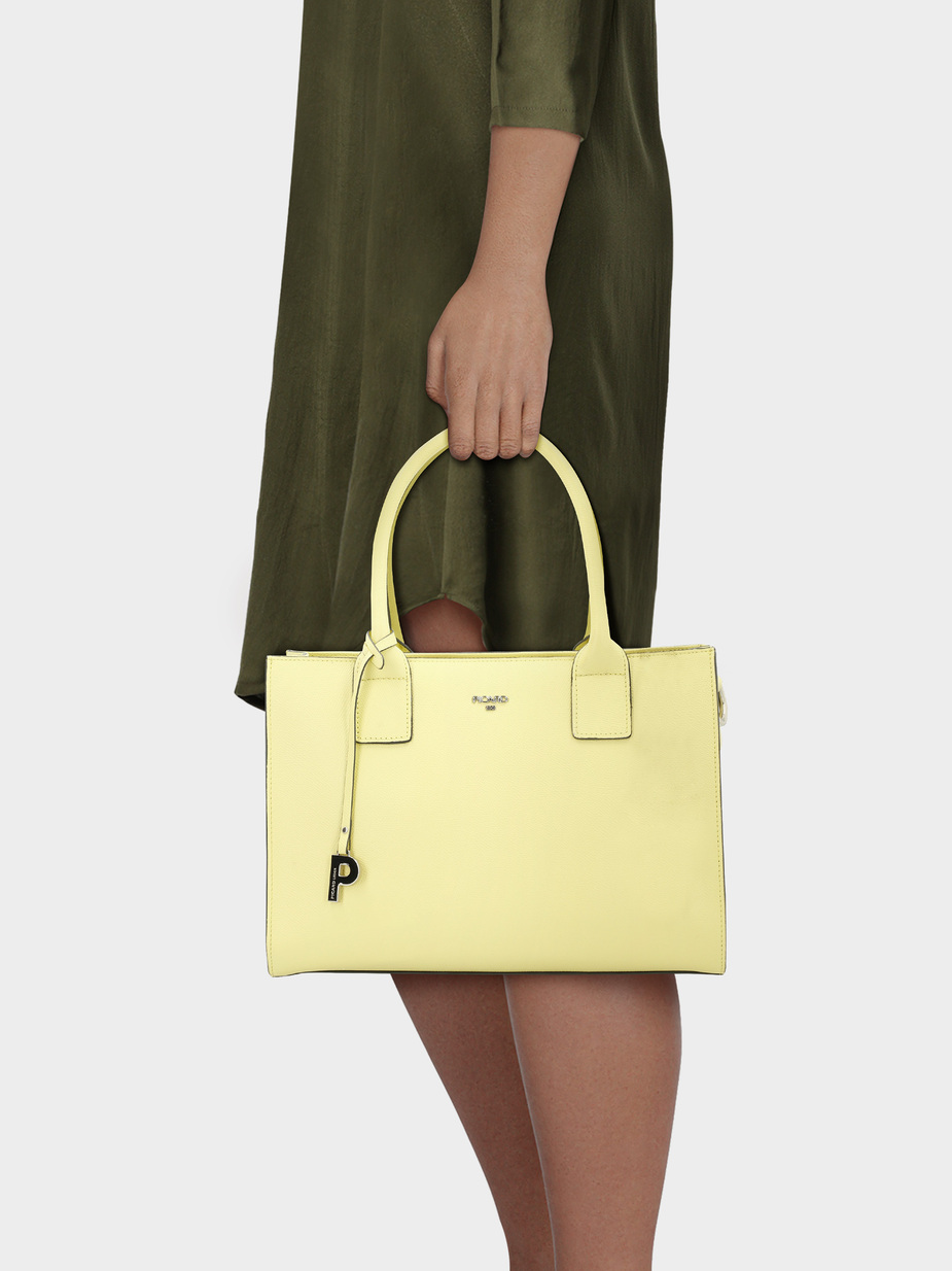 PICARD SHOPPER MADISON R206