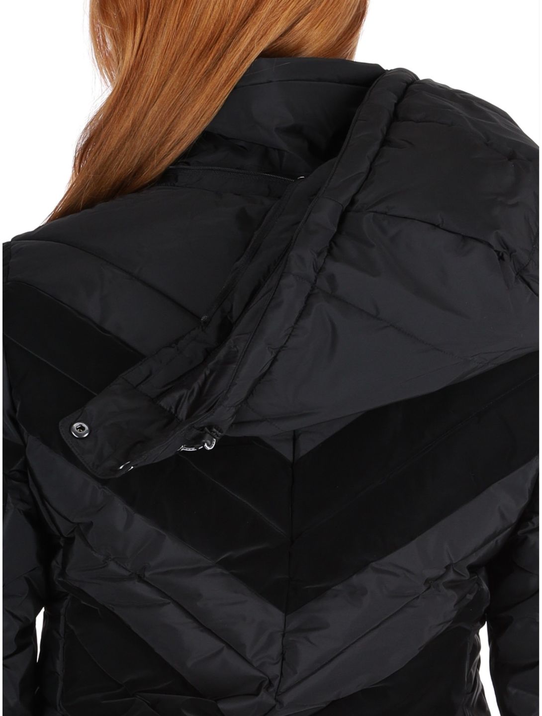 Halikko ski-jas dames