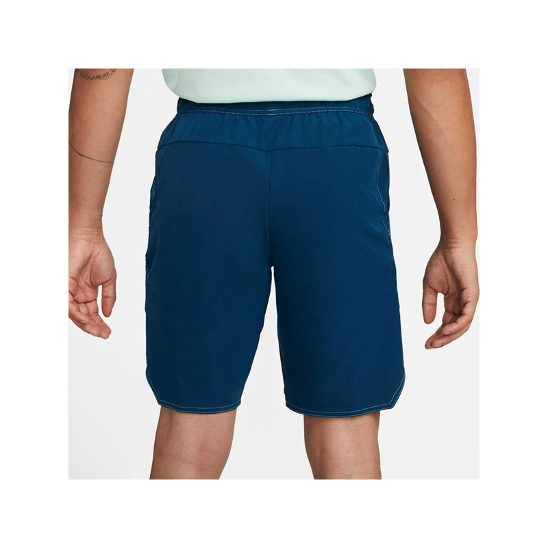 Short tennis NikeCourt Advantage 23