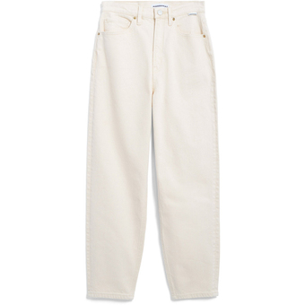 Armedangels Mairaa Hose Undyed Damen