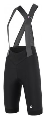 Cuissard Femme Assos Uma GT C2 Noir