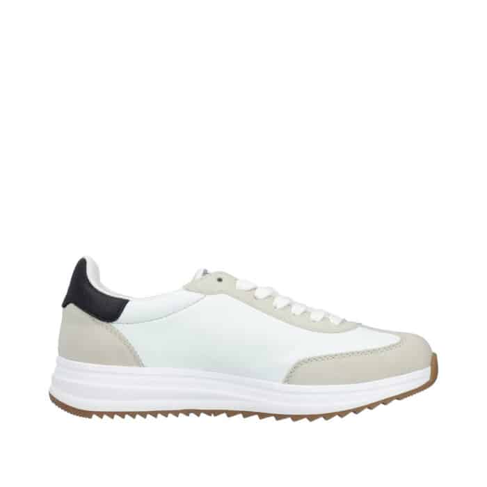 Rieker Sneakers Dame L5802-40