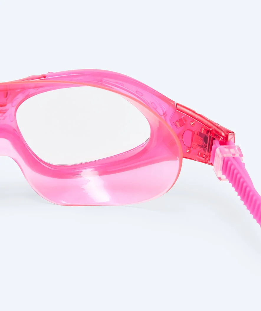Watery The Perfect Pink Bundle