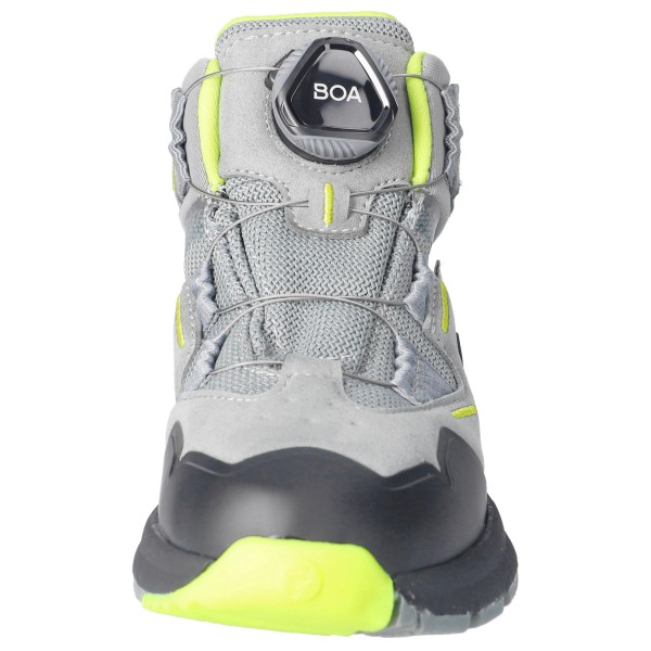 Ricosta - Kid's Shock - Chaussures de loisirs