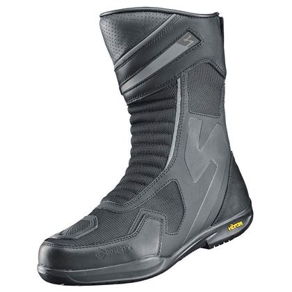 Bottes Held ALSERIO GTX - Noir