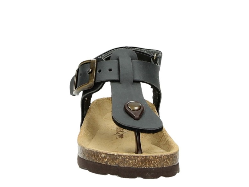Kipling Juan 3 Grijs