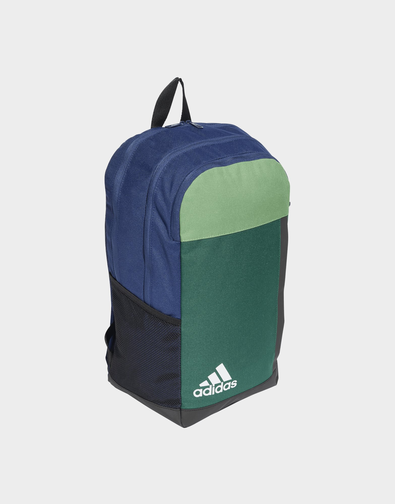 adidas Sac à dos Motion Badge of Sport