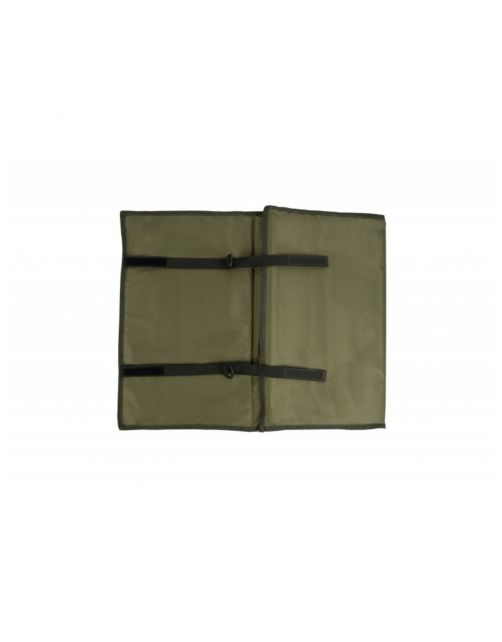 Preston Progress - Roll Mat - Onthaken -