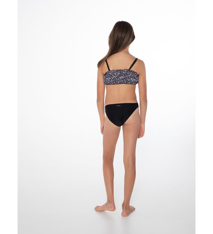 Protest Prtlara JR Bikini