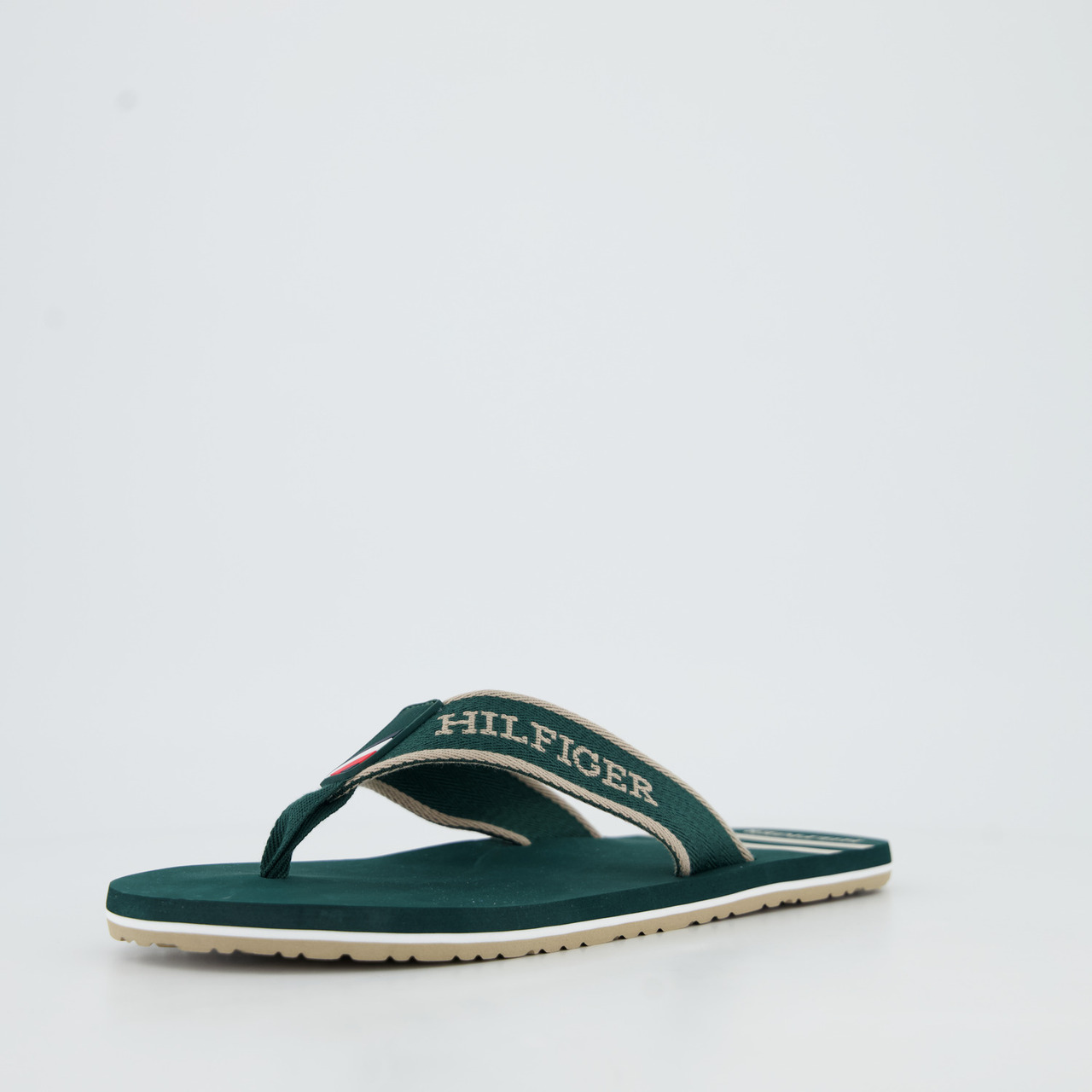 Hilfiger Shoes SPORTY HILFIGER BEACH SANDAL