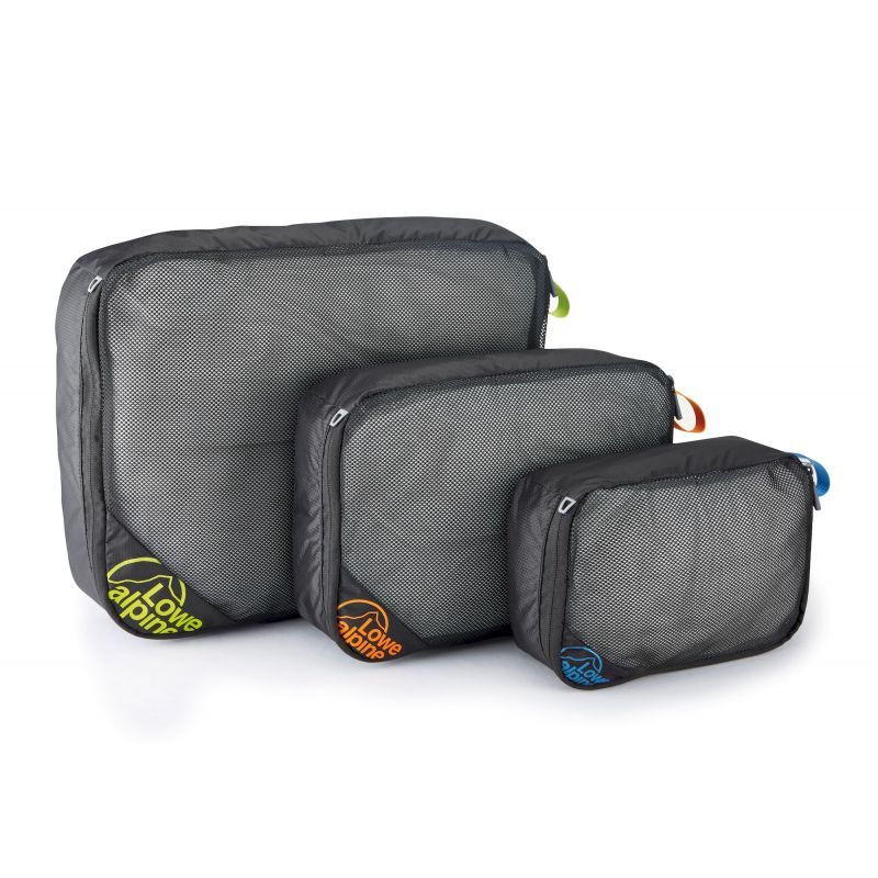 Packing Cube - Organisateur de bagage
