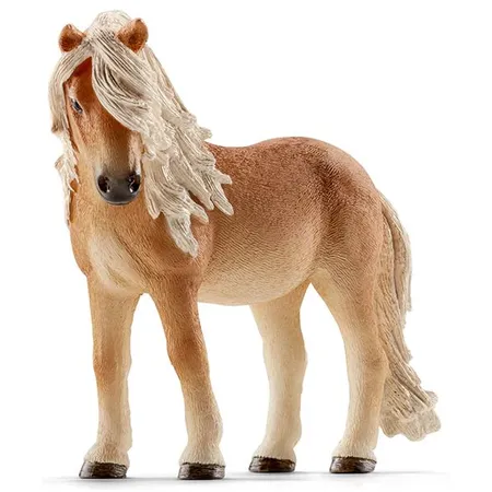 Schleich® 13790 Horse Club Island Pony Stute
