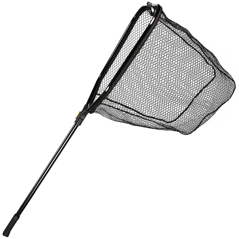 Épuisette Spro Hd Folding Net
