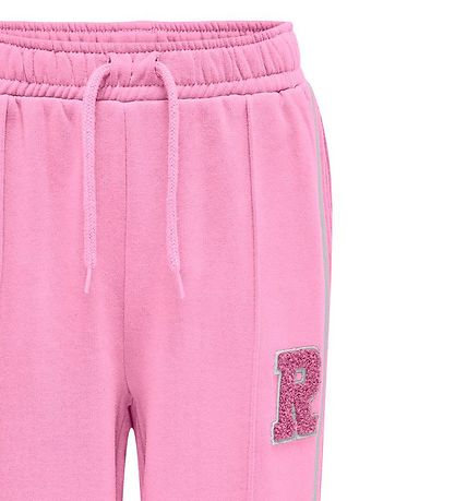 Kids Only Sweatpants - KogSelina - Bonbon/R