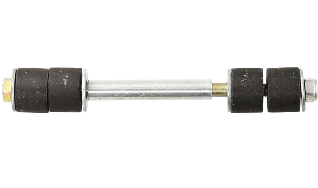 Stabilisatorbolt
