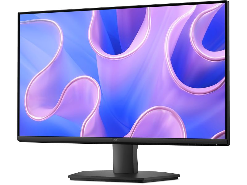DELL Monitor SE2725HM 27