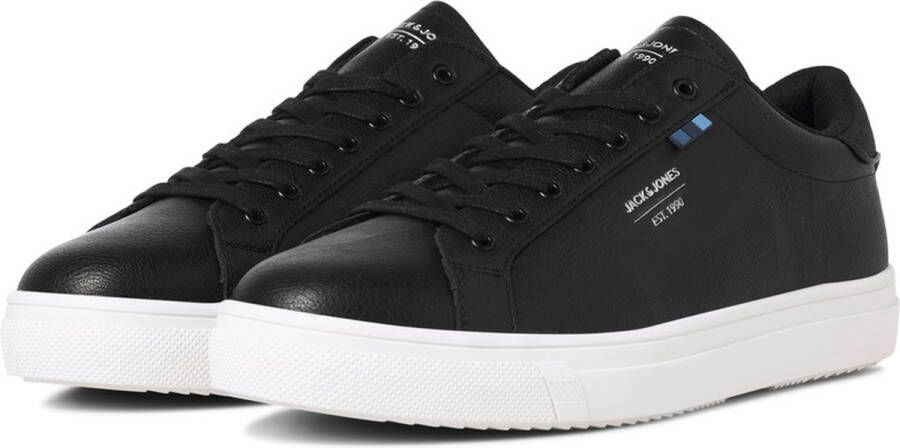Jack & jones Lage Sneakers Jack & Jones 12229695 BALE-ANTHRACITE