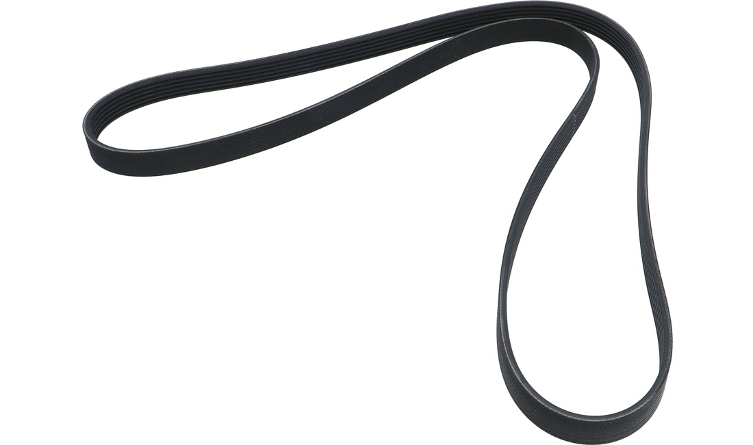 Multi v-rem 6 pk x 1698 mm