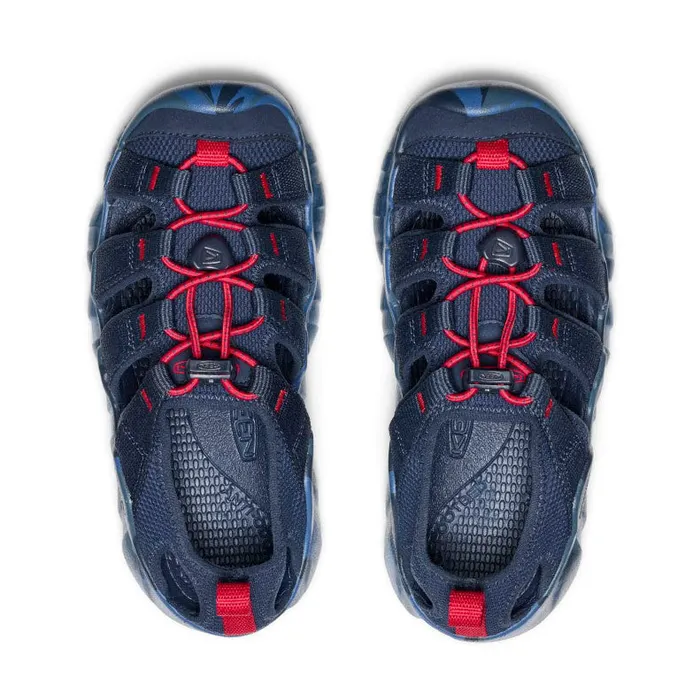 Keen Hyperport H2 Sandaal Junior