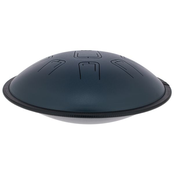 Sela Tongue Drum SE 381