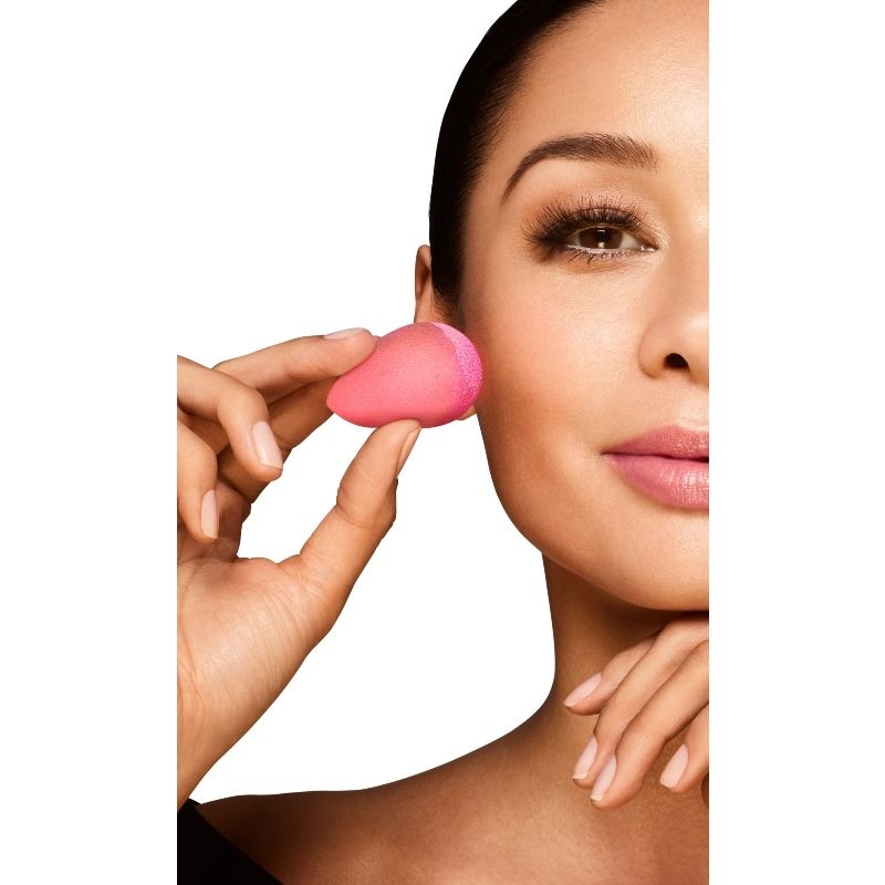 Beautyblender Beauty.Blusher Cheeky