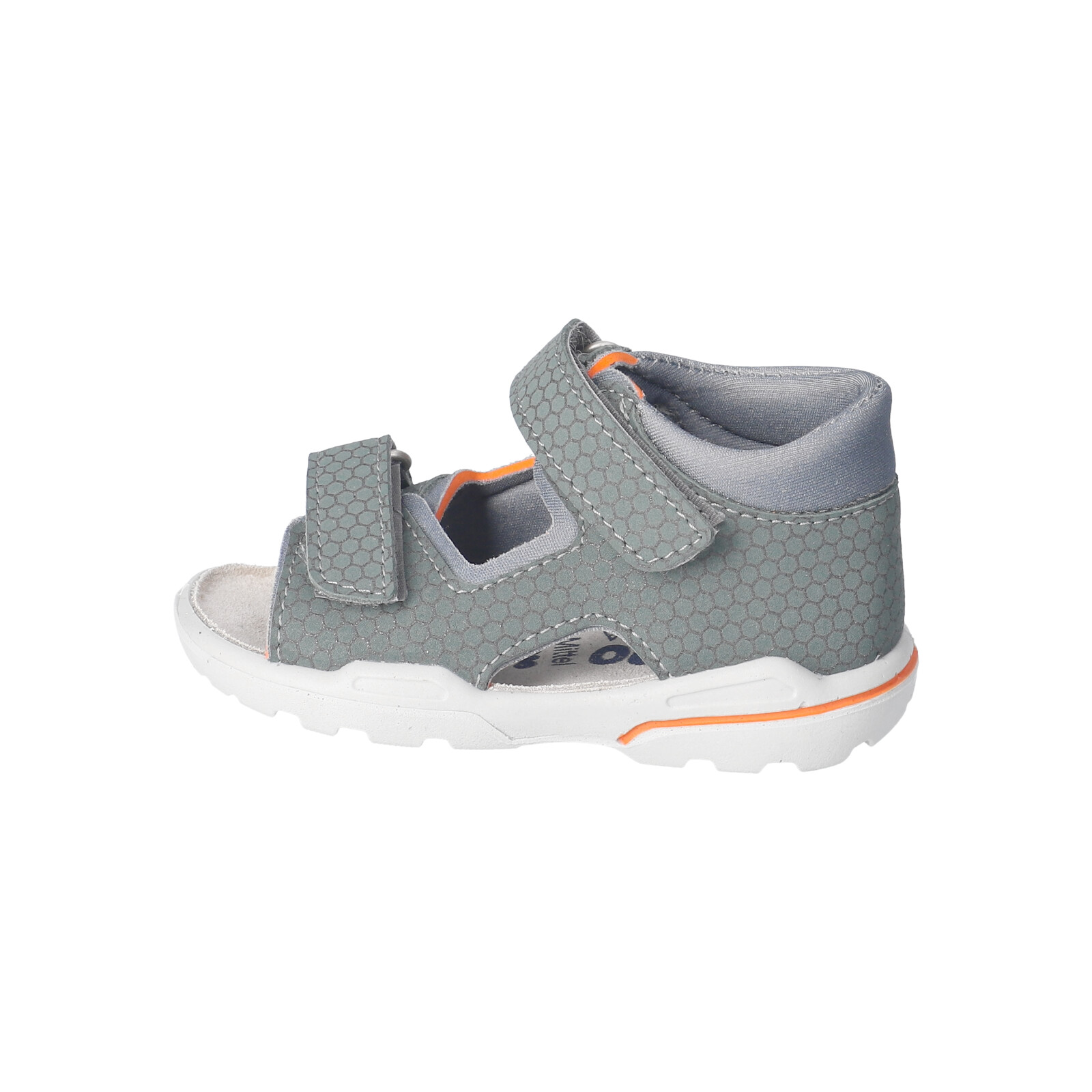 TITU - Sandalen