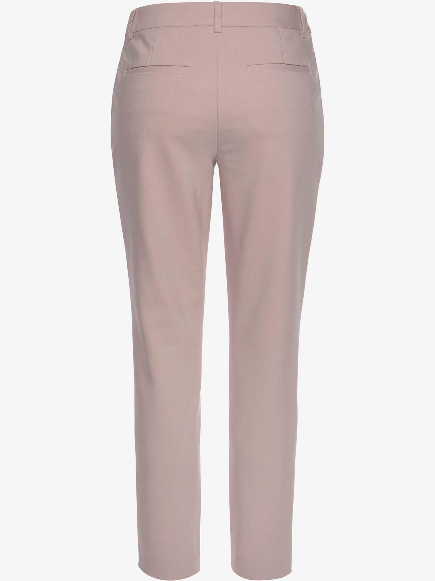 Pantalon chino idéal pour les loisirs et le travail