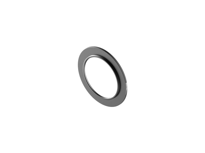 PolarPro Helix Thread Plate – 72 mm – McKinnon Edition Thread Bases mit magnetischem Befestigungspunkt für alle Helix-Filter