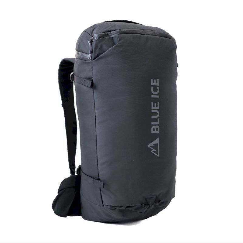 Yagi 28 - Sac à dos ski de randonnée