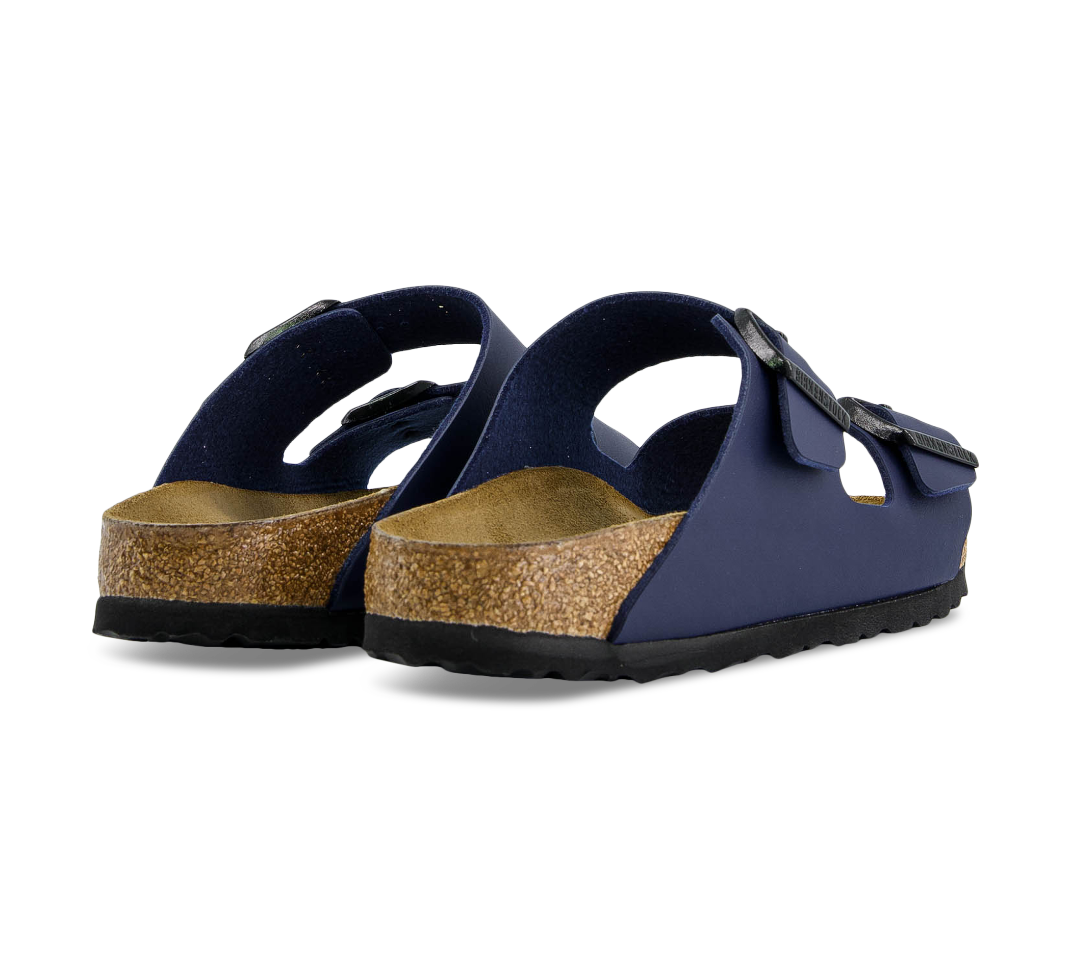Birkenstock Arizona BS