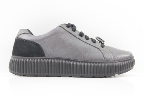 GEOX Sneaker