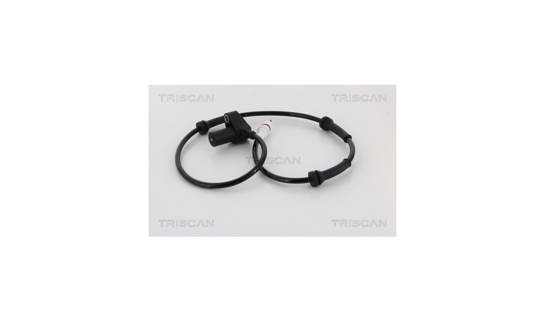ABS sensor