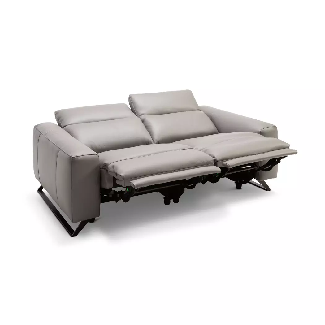 Sofa-Set Lucera