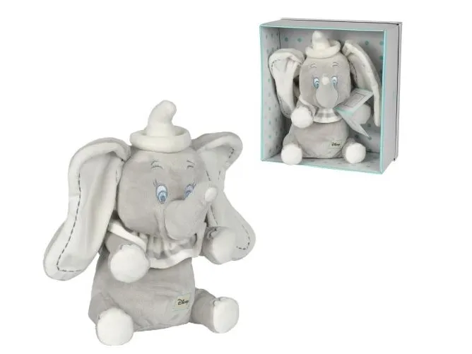Disney Dumbo Giftbox