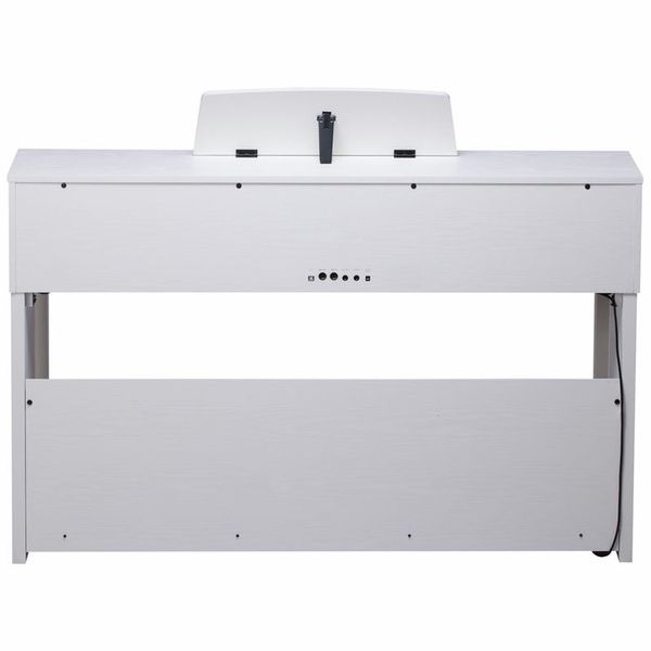 Thomann DP-51 WH
