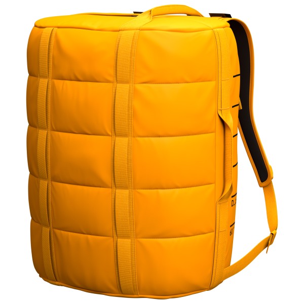 DB - Roamer Duffel 60 - Sac de voyage