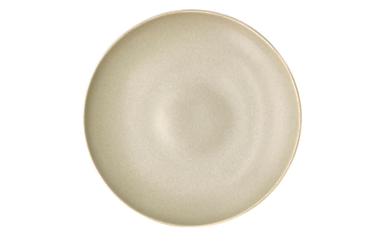 Villa Collection Denmark Salatschüssel »Shoku 28 cm 4 Stück« aus Steinzeug