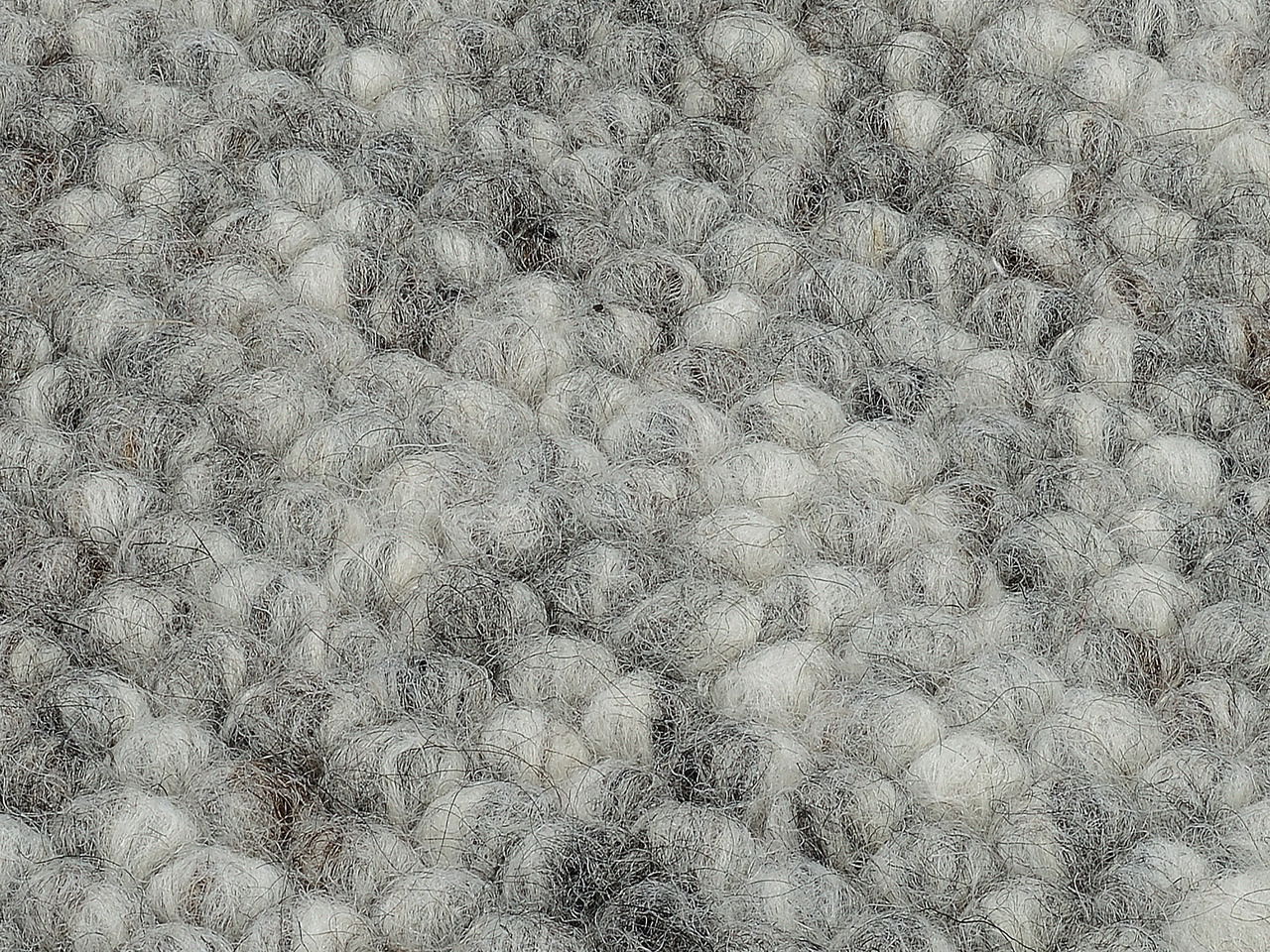 OCI Handweb Teppich FAVORIT