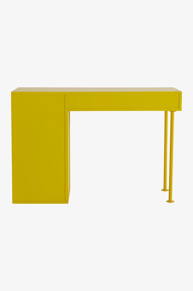 KIPP skrivebord