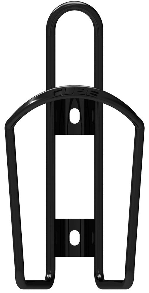 Cube HPA Alu Flaschenhalter kaufen | Bike-Discount