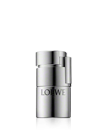Loewe 7 Loewe Plata Classic Eau de Toilette Spray 50ml