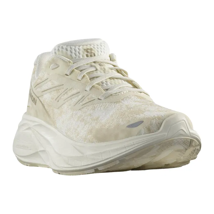 Salomon Aero Glide 2 Hardloopschoenen Dames